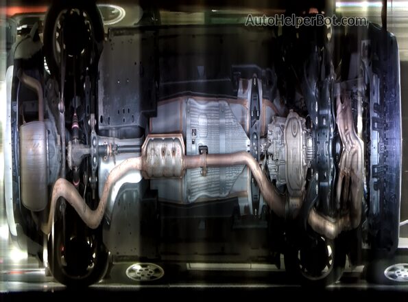 JF2GTAPC5MH652777 2021 SUBARU CROSSTREK White 