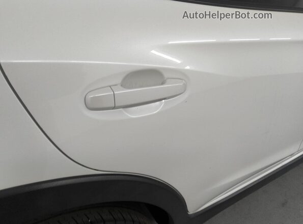 JF2GTAPC5MH652777 2021 SUBARU CROSSTREK White 