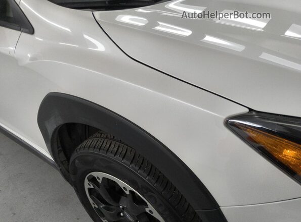 JF2GTAPC5MH652777 2021 SUBARU CROSSTREK White 