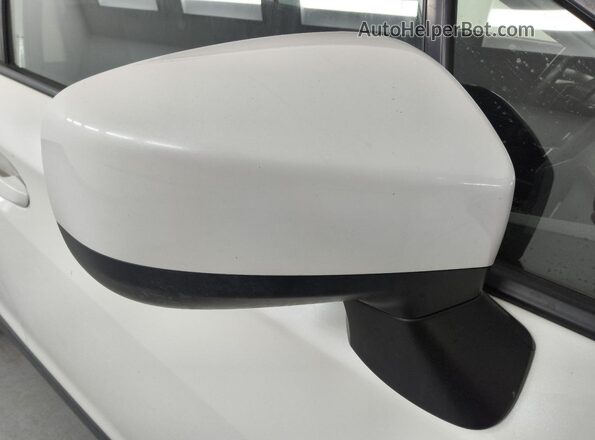 JF2GTAPC5MH652777 2021 SUBARU CROSSTREK White 
