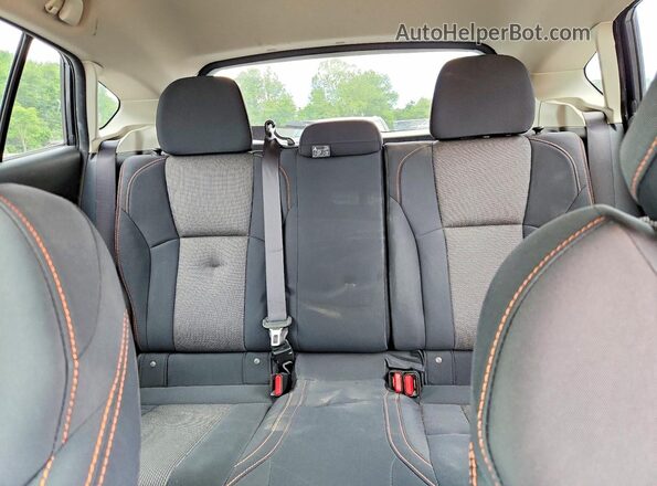 JF2GTAPC6M8665666 2021 SUBARU CROSSTREK Gray 