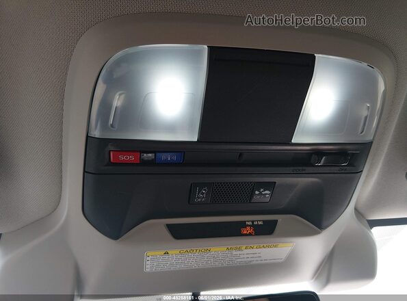 JF2GTAPC7NH214523 2022 SUBARU CROSSTREK Серый 