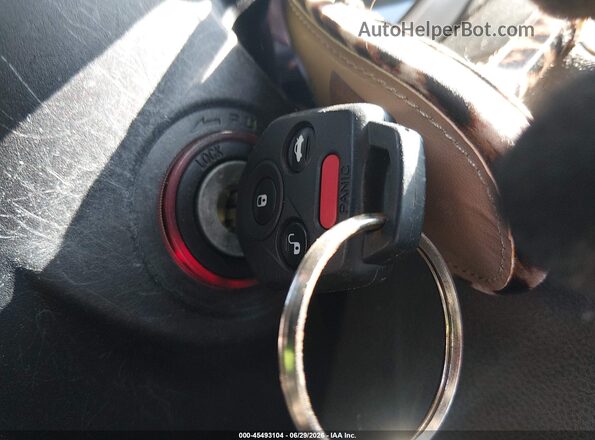 JF2GTAPC8L8258625 2020 SUBARU CROSSTREK Gray Dashboard view