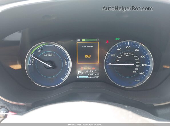JF2GTDNC3MH328022 2021 SUBARU CROSSTREK Light Blue Հետևի նստատեղերի տեսք