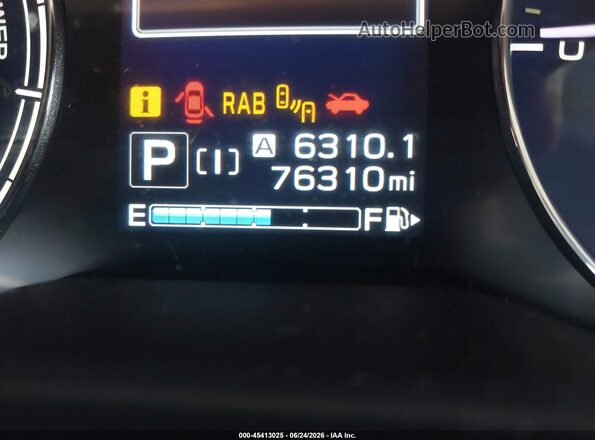 JF2GTDNC3MH328022 2021 SUBARU CROSSTREK Light Blue 