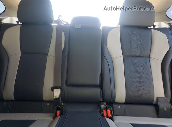 JF2GTDNC7KH388821 2019 SUBARU CROSSTREK White 