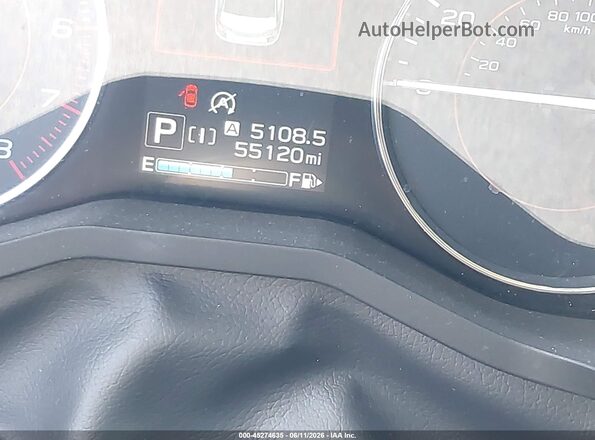 JF2GTHMC3MH346996 2021 SUBARU CROSSTREK Blue 