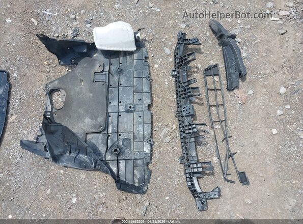 JF2GTHMC7MH203744 2021 SUBARU CROSSTREK Light Blue Вид щитка приборов