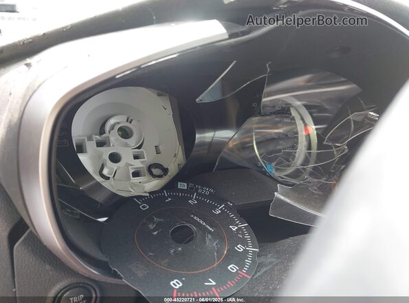 JF2GTHMC8P8331950 2023 SUBARU CROSSTREK Gray 