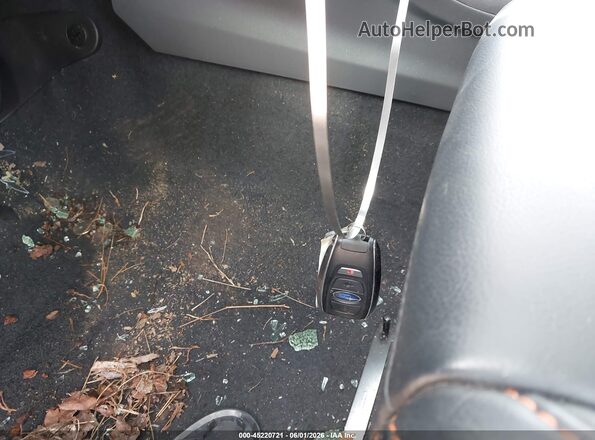 JF2GTHMC8P8331950 2023 SUBARU CROSSTREK Gray 