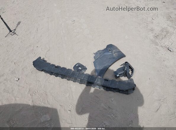 JF2GTHMC8P8331950 2023 SUBARU CROSSTREK Gray 