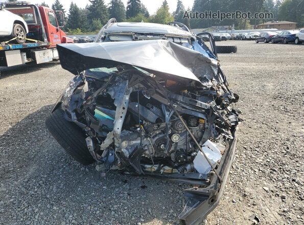 JF2GTHMC8PH312556 2023 SUBARU CROSSTREK Charcoal 