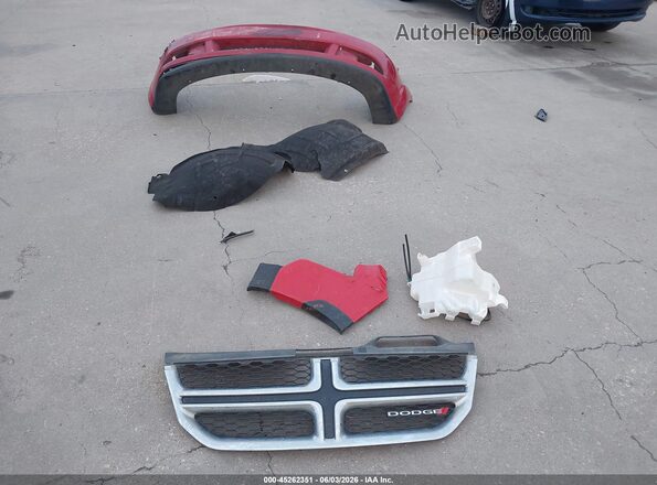 JF2GTHNC4NH221134 2022 SUBARU CROSSTREK Red Instrument cluster view