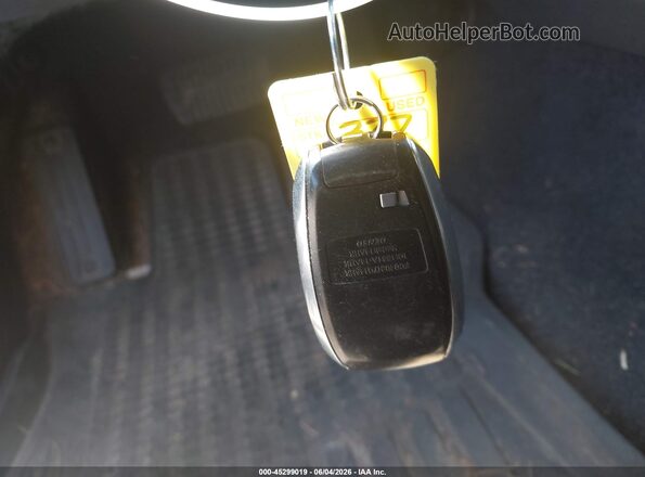 JF2GTHNC6NH276457 2022 SUBARU CROSSTREK Синий Вид панели приборов