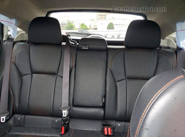 JF2GTHNC7PH278110 2023 SUBARU CROSSTREK Blue 