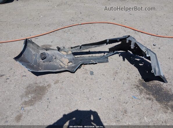 JF2GTHNC8NH221850 2022 SUBARU CROSSTREK Light Blue Instrument cluster view