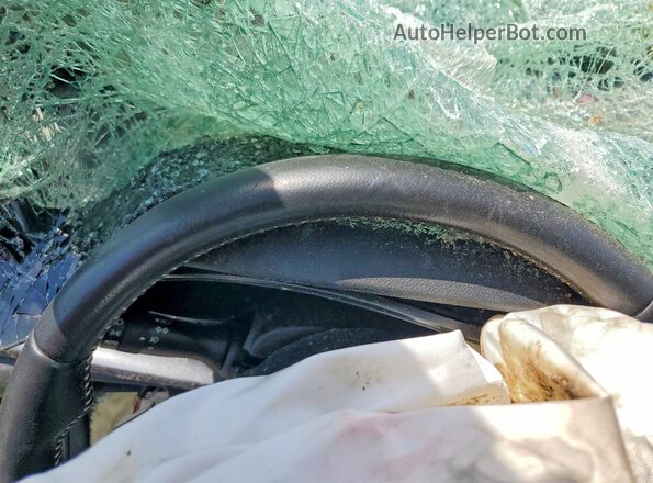 JF2GTHRC4NH229759 2022 SUBARU CROSSTREK Green 