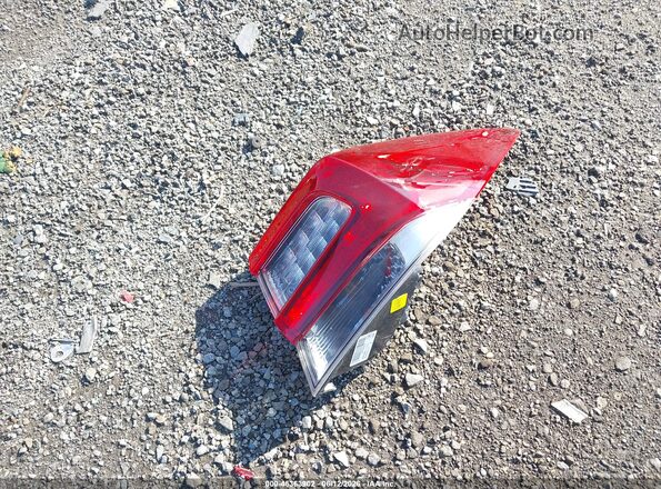 JF2GTHSC8PH273048 2023 SUBARU CROSSTREK Gray Սարքավորումների վահանակի տեսք