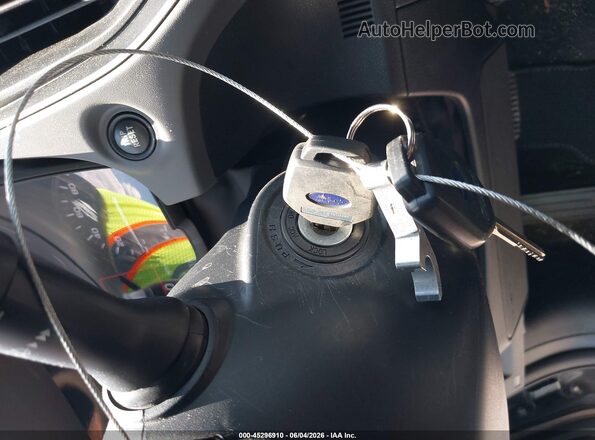 JF2GUABC0R8277389 2024 SUBARU CROSSTREK Blue 