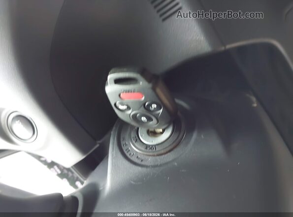 JF2GUABC0R8319527 2024 SUBARU CROSSTREK Синий Вид сзади