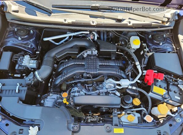 JF2GUADC1R8256516 2024 SUBARU CROSSTREK Blue 