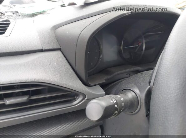 JF2GUADC1R8878257 2024 SUBARU CROSSTREK Серебряный 