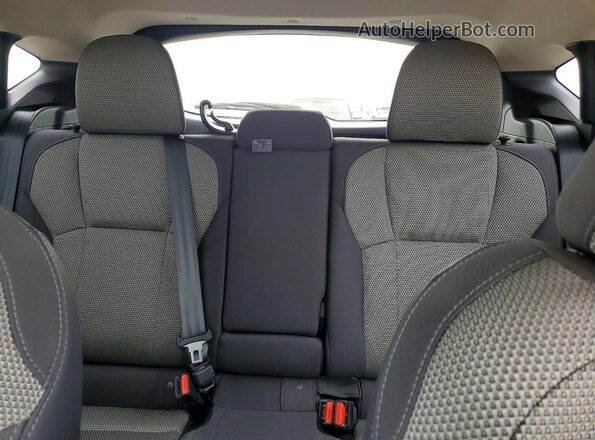 JF2GUADC1RH201693 2024 SUBARU CROSSTREK Blue 