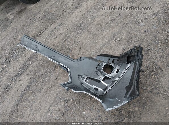JF2GUADC2R8244391 2024 SUBARU CROSSTREK Серебряный Вид щитка приборов