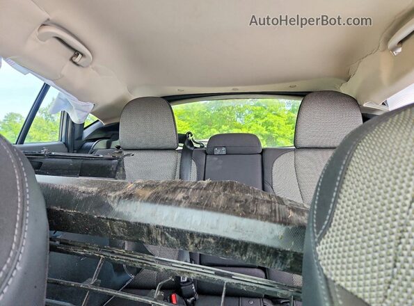 JF2GUADC3R8202523 2024 SUBARU CROSSTREK Серый 