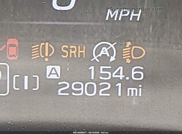 JF2GUADC3R8881046 2024 SUBARU CROSSTREK Blue 