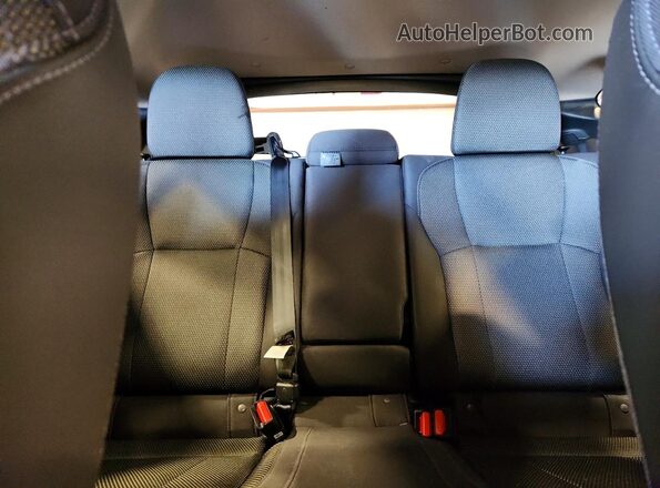 JF2GUADC4R8881864 2024 SUBARU CROSSTREK Gray 