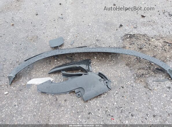 JF2GUADC5RH873529 2024 SUBARU CROSSTREK Black Widok zestawu wskaźników