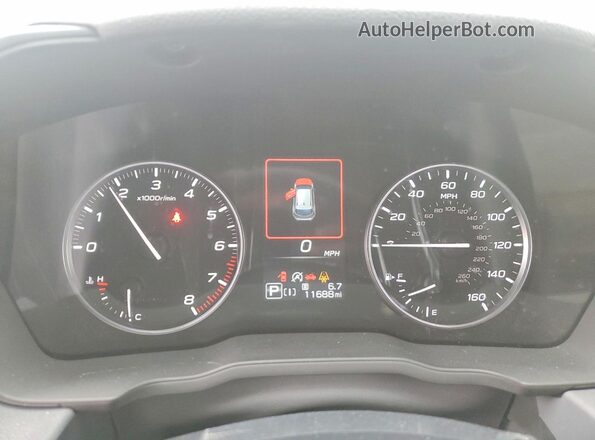 JF2GUADC6RH871143 2024 SUBARU CROSSTREK Gray 