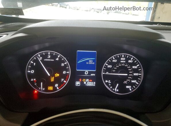 JF2GUADC6RH911916 2024 SUBARU CROSSTREK Blue 