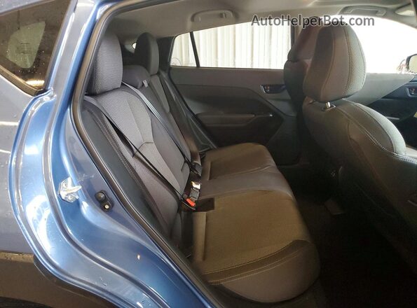 JF2GUADC6RH911916 2024 SUBARU CROSSTREK Blue 