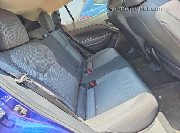 JF2GUADC7R8894592 2024 SUBARU CROSSTREK Blue 
