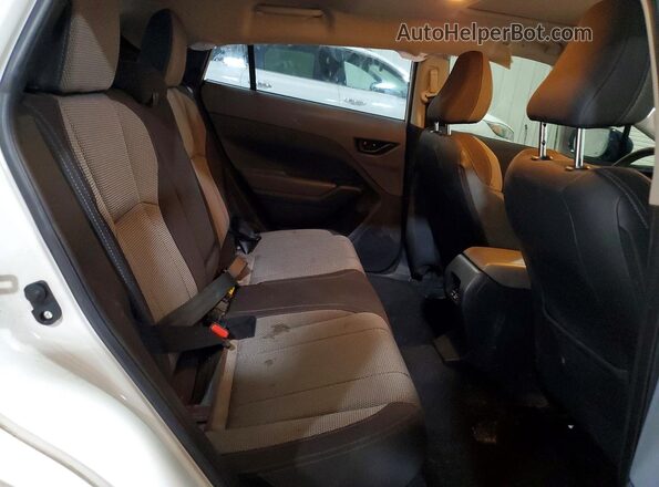 JF2GUADC7RH354109 2024 SUBARU CROSSTREK White 