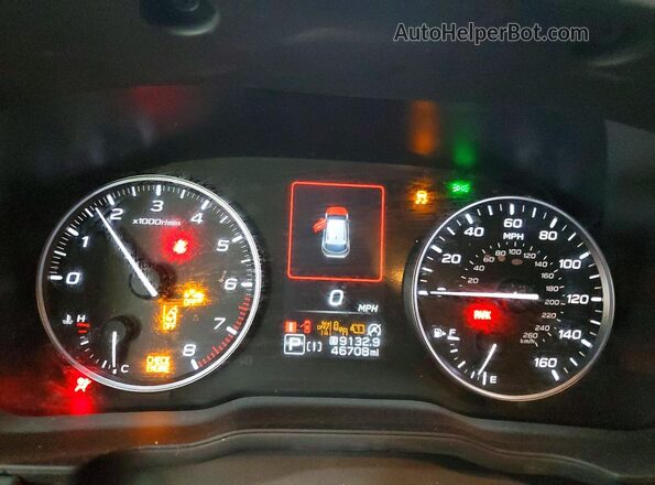 JF2GUADC7RH354109 2024 SUBARU CROSSTREK White 