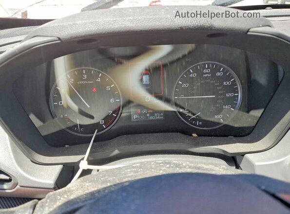 JF2GUADC8RH863979 2024 SUBARU CROSSTREK Orange 