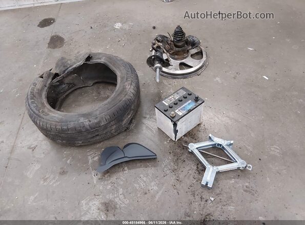JF2GUADCXR8883649 2024 SUBARU CROSSTREK Белый Вид щитка приборов