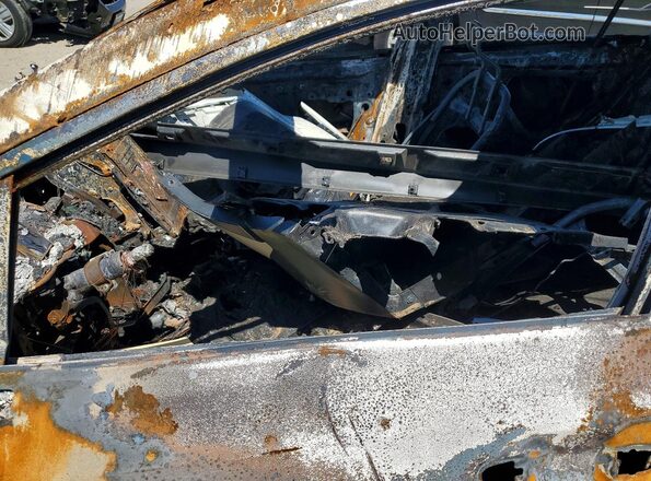 JF2GUHDC0S8292518 2025 SUBARU CROSSTREK Burn Widok wnętrza z przodu