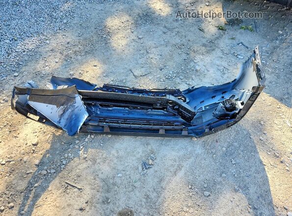 JF2GUHDC1S8203877 2025 SUBARU CROSSTREK White Вид наклейки з VIN-кодом