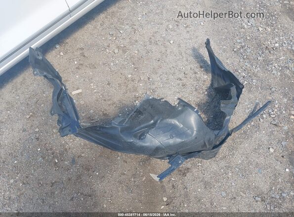 JF2GUHDC6S8273214 2025 SUBARU CROSSTREK Gray Вид щитка приладів