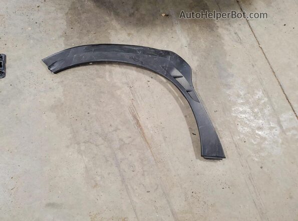 JF2GUHDC9S8211712 2025 SUBARU CROSSTREK Blue Vista del compartimento del motor