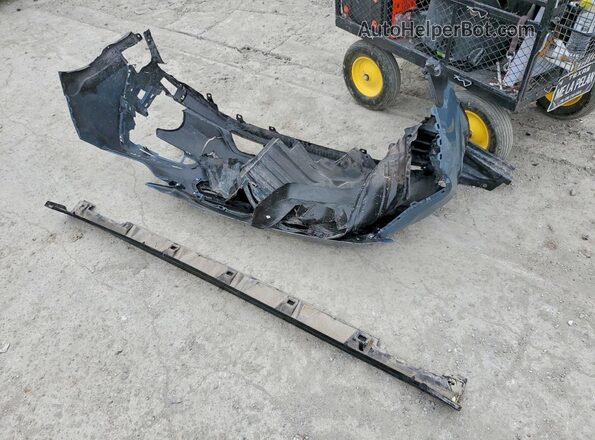 JF2GUHDCXS8344625 2025 SUBARU CROSSTREK Blue 