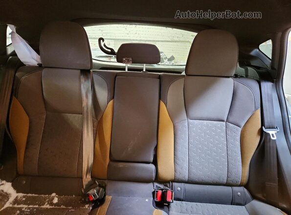 JF2GUHFC6SH206271 2025 SUBARU CROSSTREK Gray 