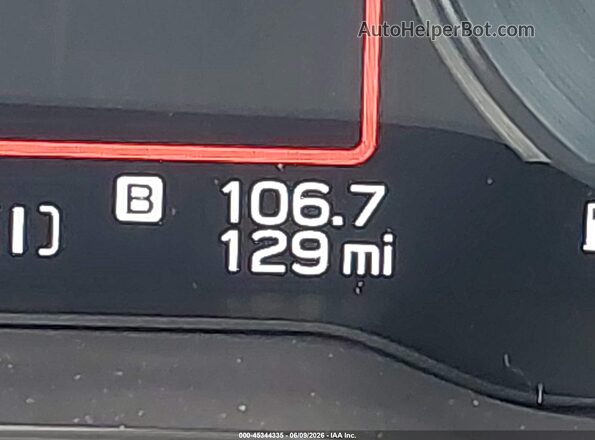 JF2GUSGDXT8208806 2026 SUBARU CROSSTREK Gray 