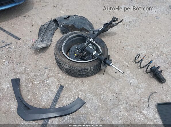 JF2GUSND7T8227087 2026 SUBARU CROSSTREK Зеленый Вид щитка приборов