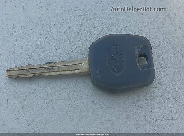 JF2SJAAC4HH535917 2017 SUBARU FORESTER Серый Вид панели приборов