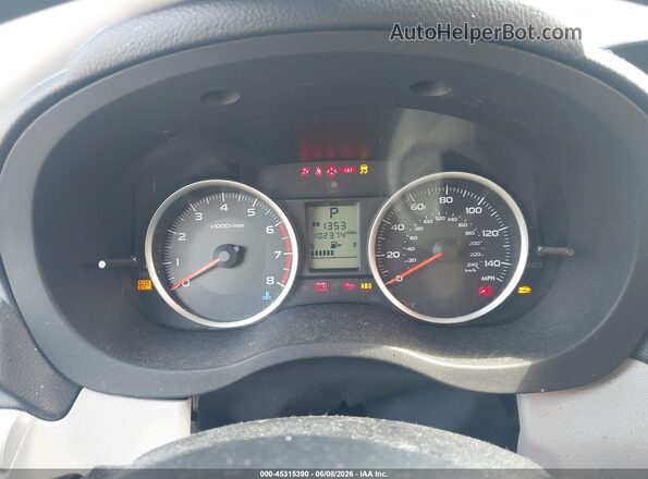 JF2SJAAC4HH535917 2017 SUBARU FORESTER Серый Вид задних сидений